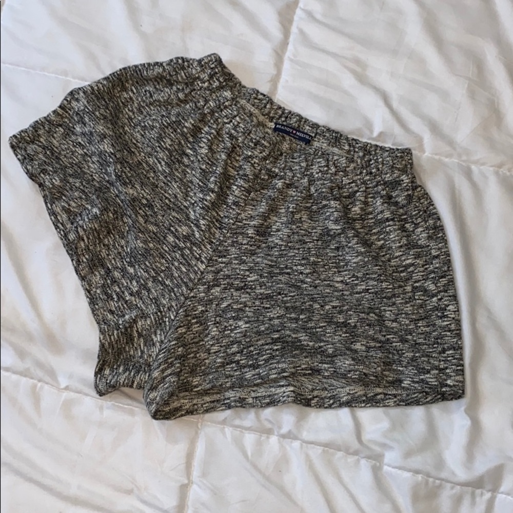 Brandy Melville Shorts